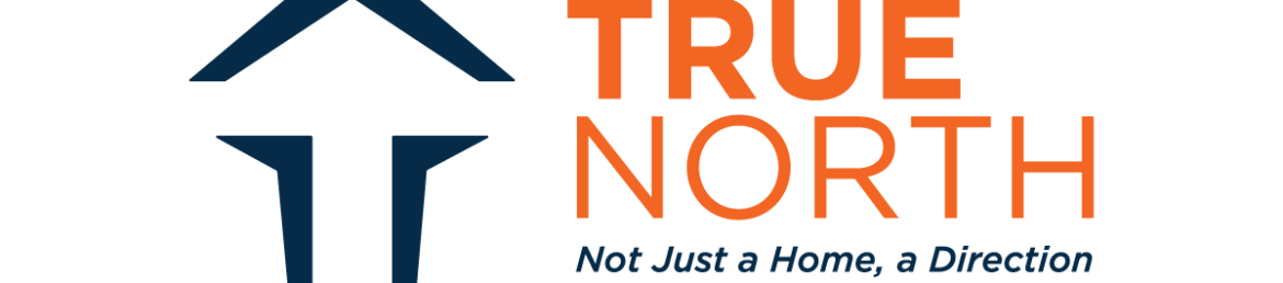 Brad Lingafelter's cover banner