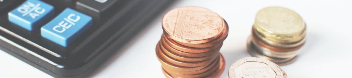 Brad Porterfield's cover banner