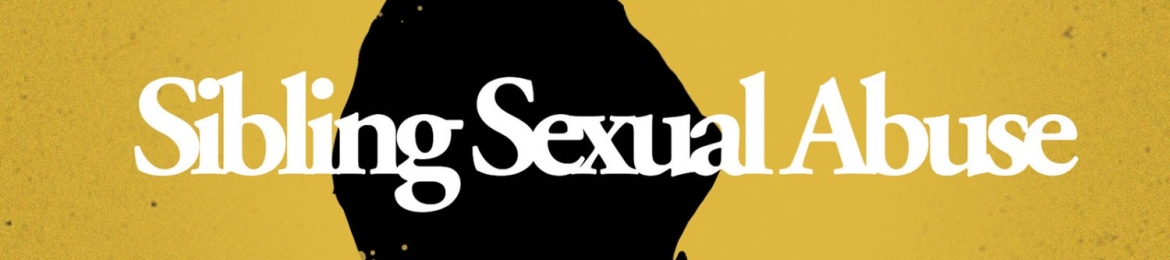 Brad Watts's cover banner