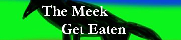 Bradley Bartz's cover banner