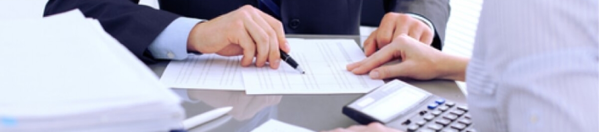 Bradley Grant Nj's cover banner