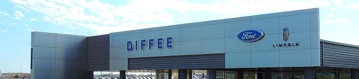 Bradley Knobel's cover banner