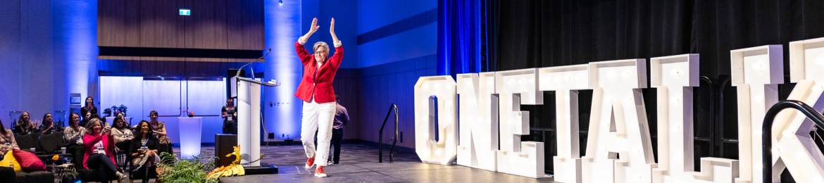 Brandi Heather's cover banner