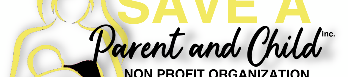 Brandi Johnson's cover banner