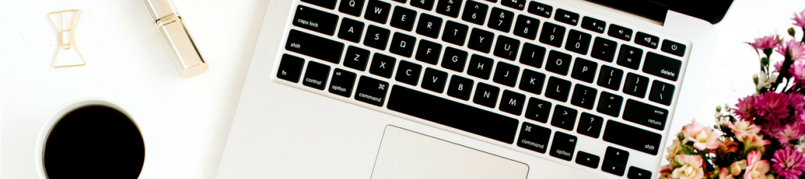 Brandi Riley's cover banner