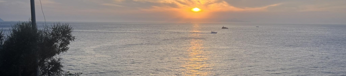 Brandie Elizabeth Keates's cover banner