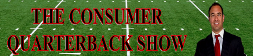 Brandon Rimes, P.A.'s cover banner