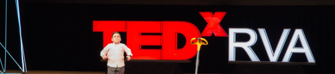 Brandon Farbstein's cover banner