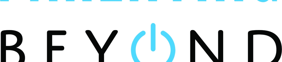 Brandon LaFontaine's cover banner