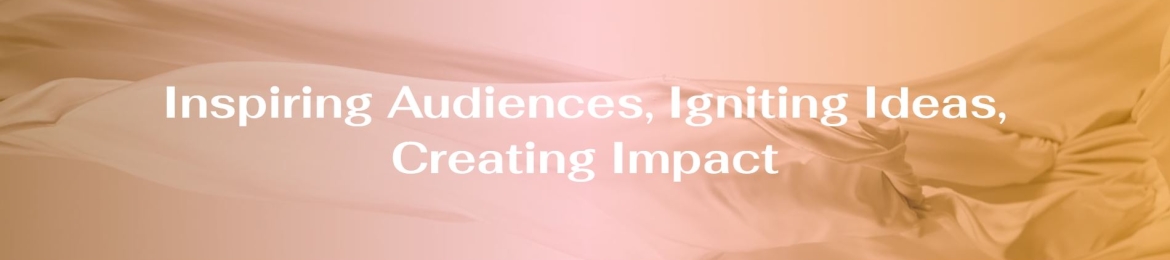 Brandy J.  Flanagan's cover banner