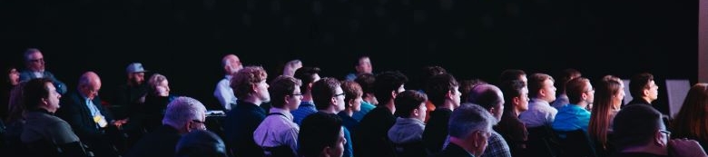 Brandy McCarron's cover banner