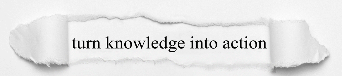 Brant Pearson's cover banner