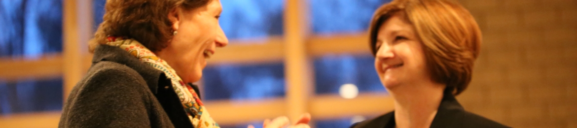 Breeda Miller's cover banner