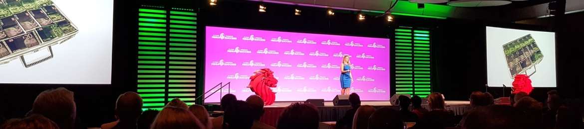 Brenda Crompton's cover banner