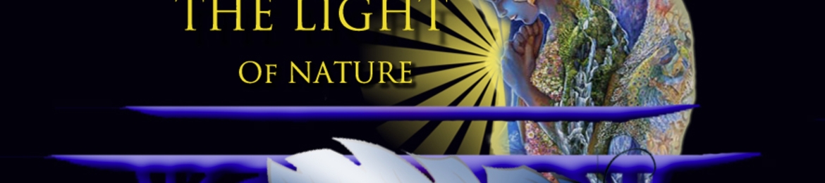 Brenda Hardwick's cover banner