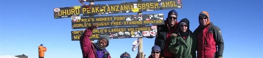 Brenda Morris's cover banner