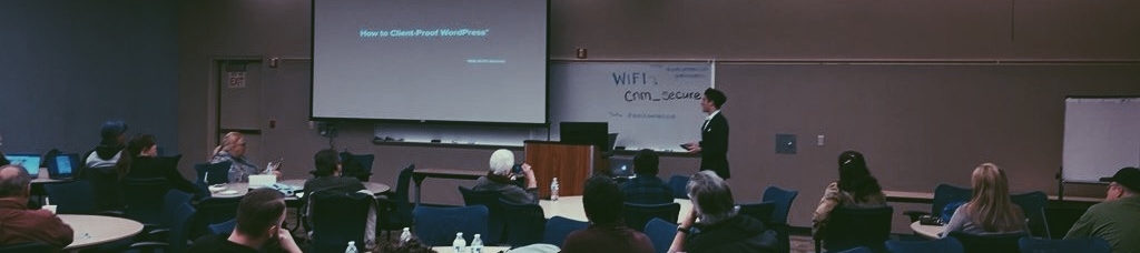 Brennen Bliss's cover banner