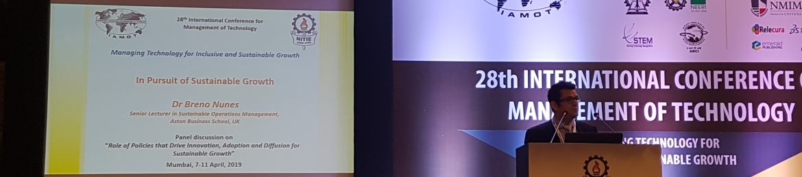 Breno Nunes's cover banner