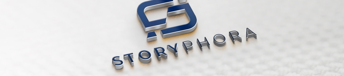 Brent Jensen's cover banner