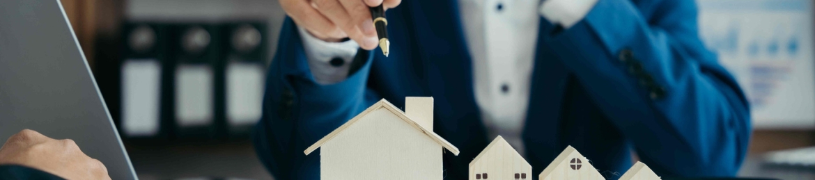 Brent Perrine's cover banner