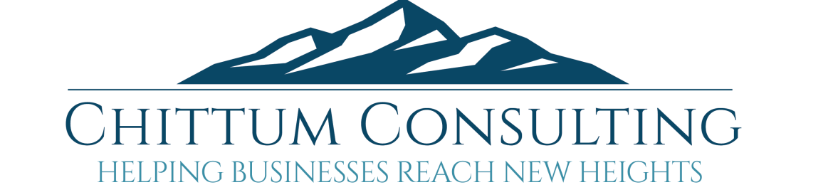 Brett Chittum's cover banner