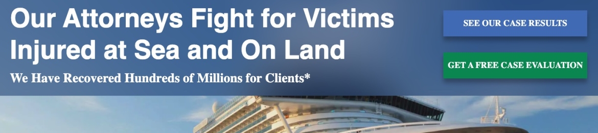 Brett Rivkind's cover banner