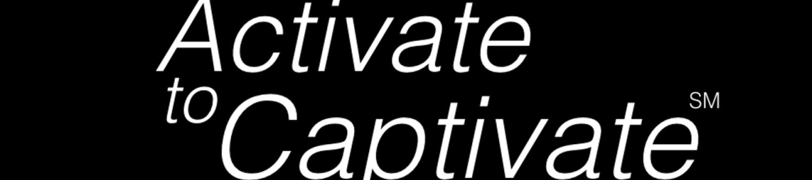 Bri McWhorter's cover banner