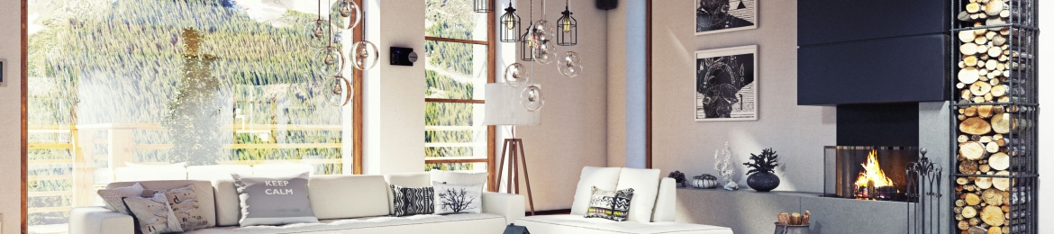 Brian Heck's cover banner