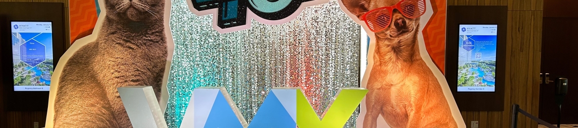 Brian Kersten Wisconsin's cover banner