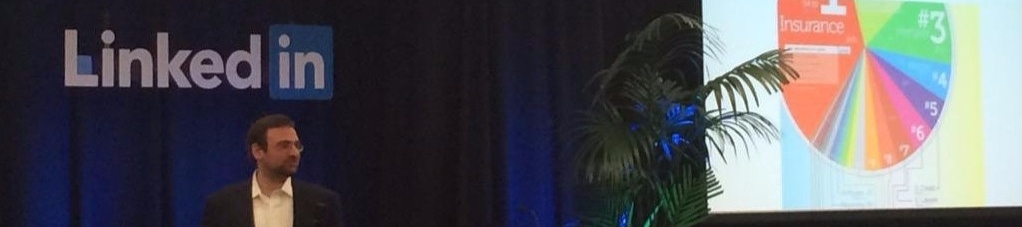 Brian Wallace's cover banner