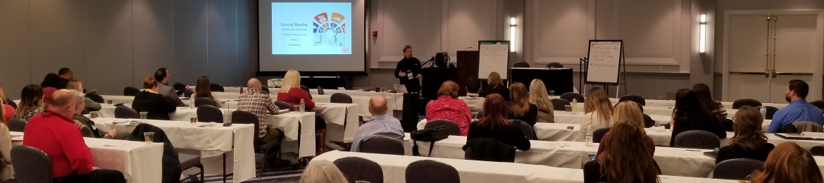 Brian Basilico's cover banner