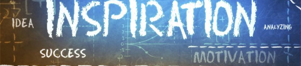 Brian Collins's cover banner