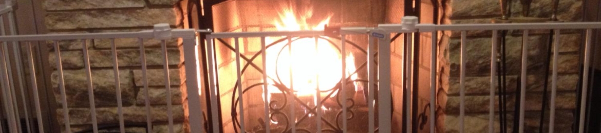 Brian Driscoll's cover banner