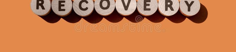 Brian Gadinski's cover banner