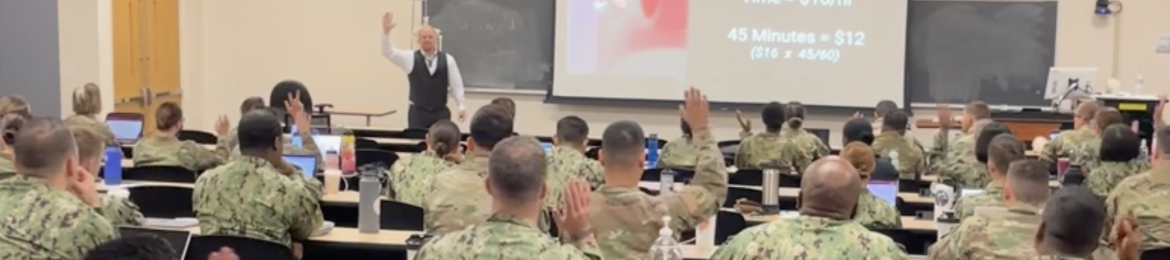 Brian Nelson-Palmer's cover banner