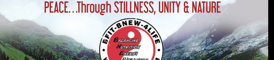 Brian Thompson's cover banner