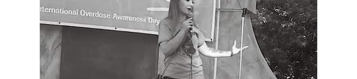 Brianna Jaynes's cover banner