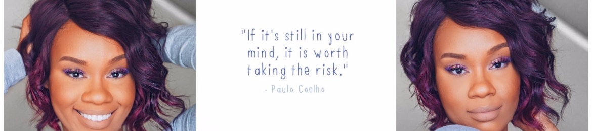 Brianna Lashay's cover banner