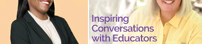 Brianna Logan's cover banner