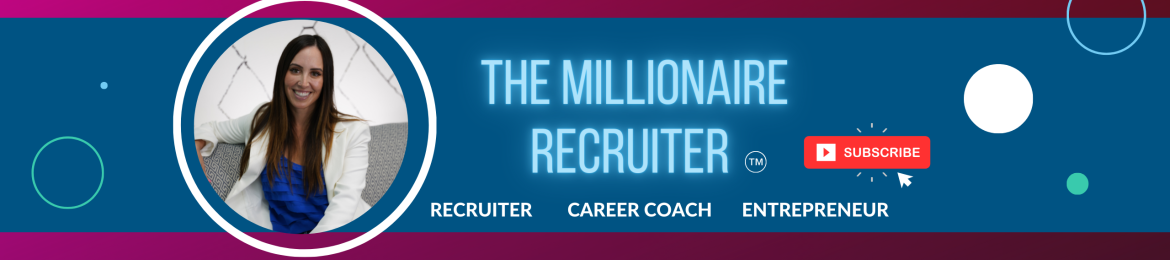 Brianna Rooney's cover banner