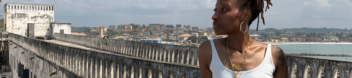 Brianne Ellis's cover banner