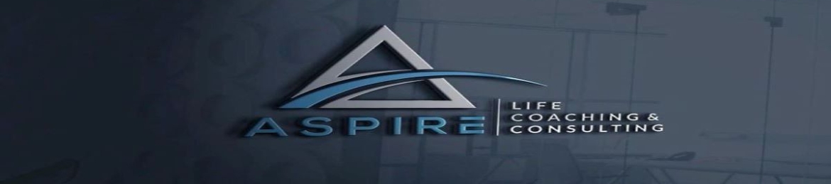 Brianne Houck's cover banner