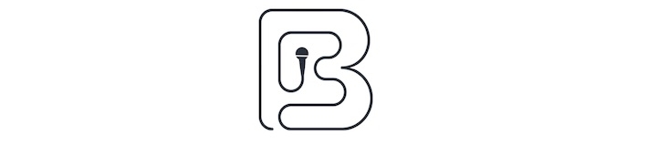 Brickman Allen's cover banner