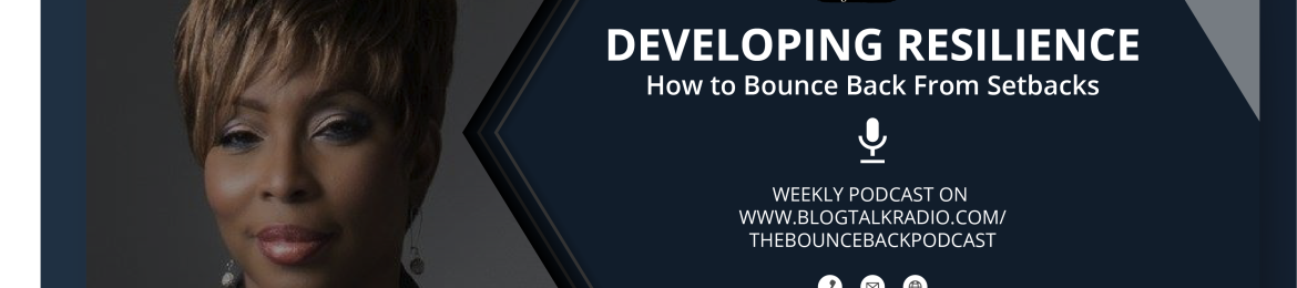 Briddgette Lewis's cover banner