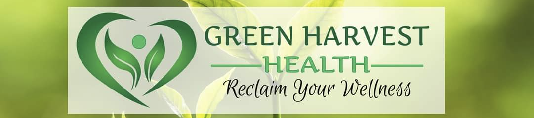 Bridget Williams's cover banner