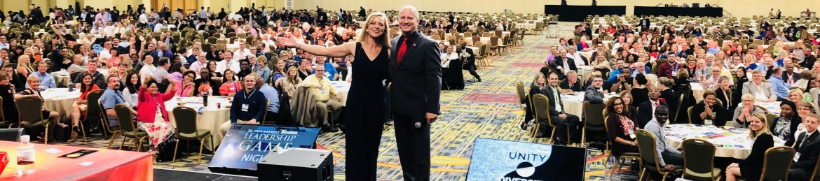 Bridgett Krause's cover banner