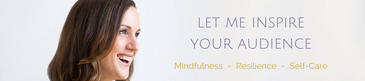 Brigid Dineen's cover banner