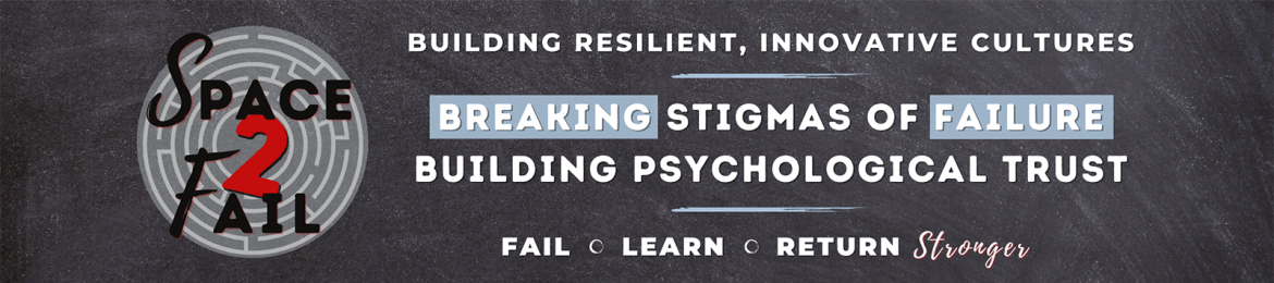 Brigitta Rubin's cover banner