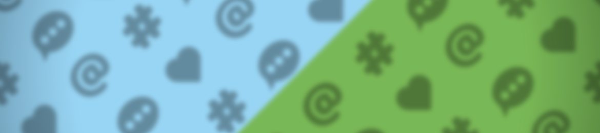 Britt ShaDé Simone 's cover banner