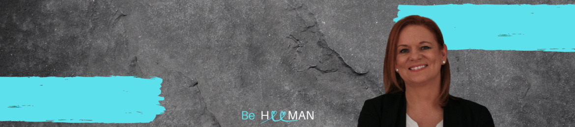 Britta Lorenz's cover banner